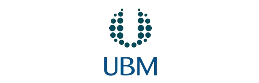UBM plc