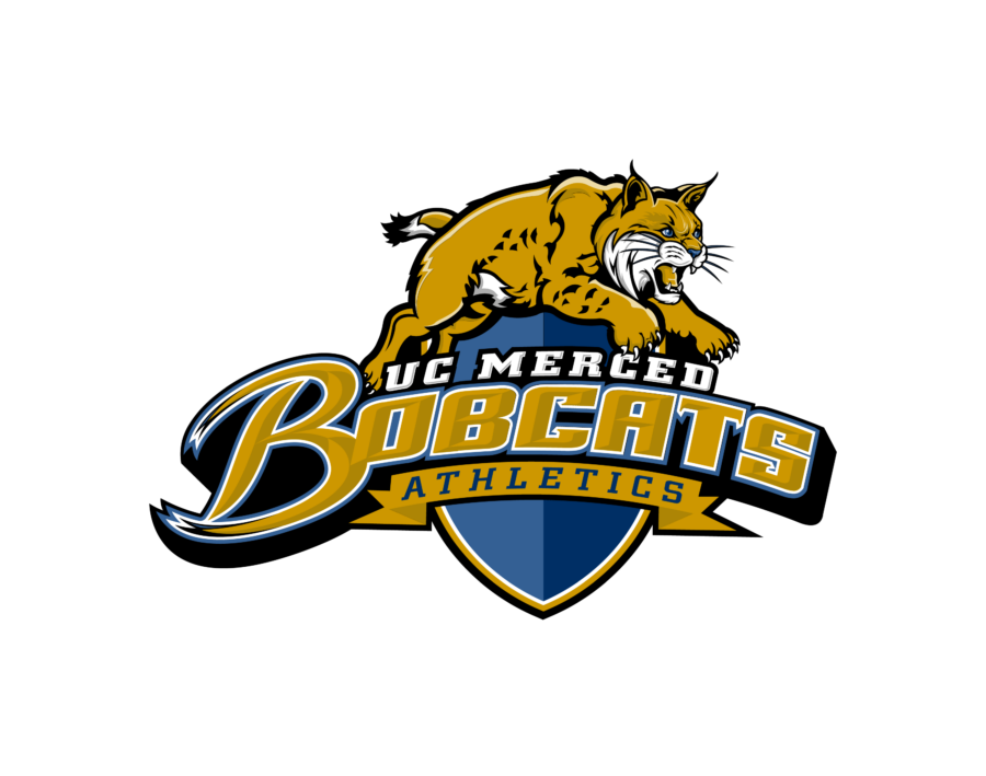 UC Merced Golden Bobcats