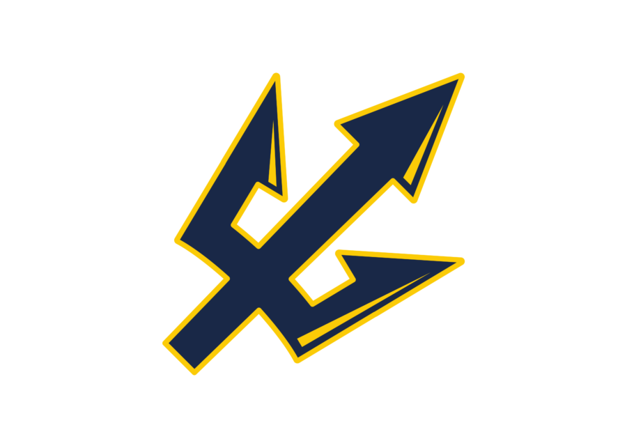 Ucsd Logo High Resolution