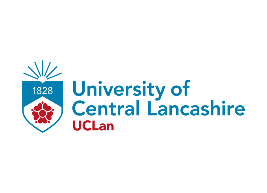 UCLan University of Central Lancashire