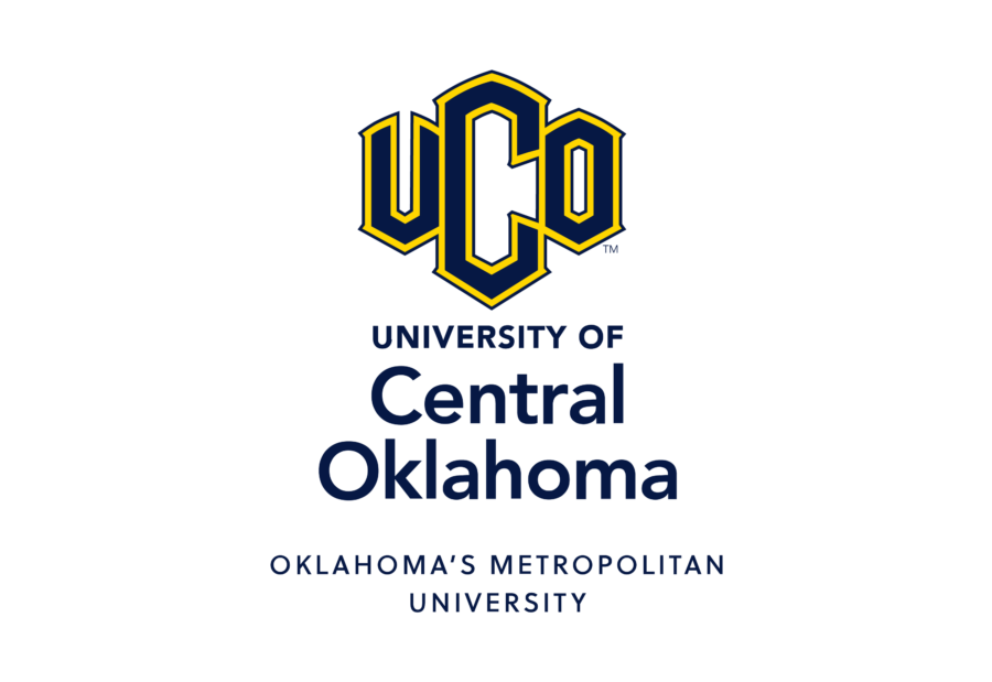 UCO University of Central Oklahoma