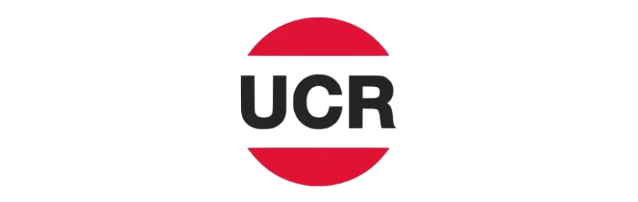 UCR Radical Civic Union