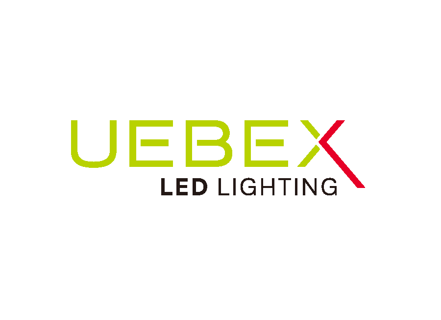 UEBEX GmbH