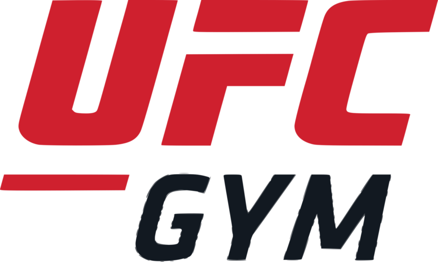 UFC Gym