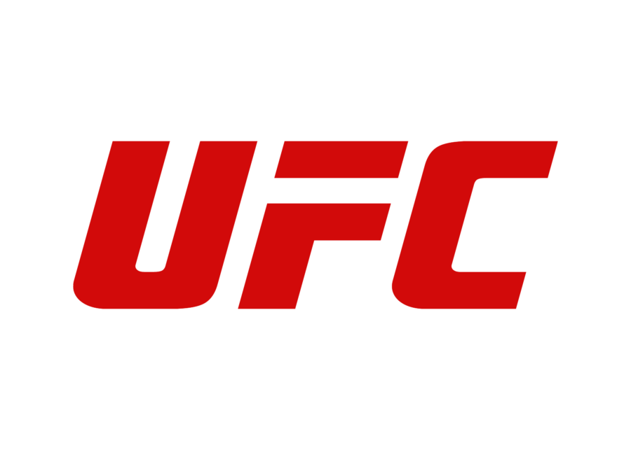 UFC Ultimate Fighting Championship