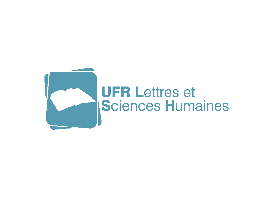 UFR Lettres et Sciences Humaines