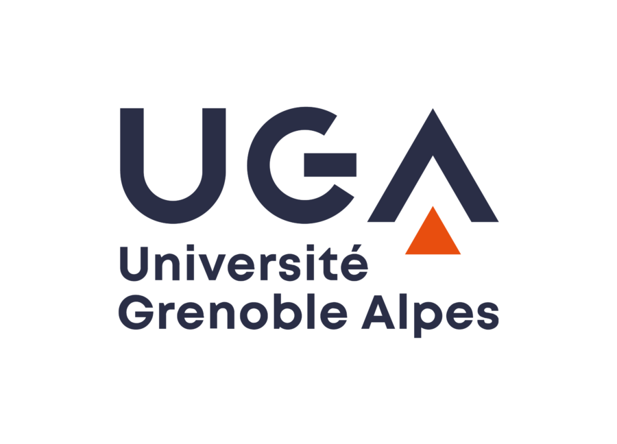 UGA Grenoble Alpes University