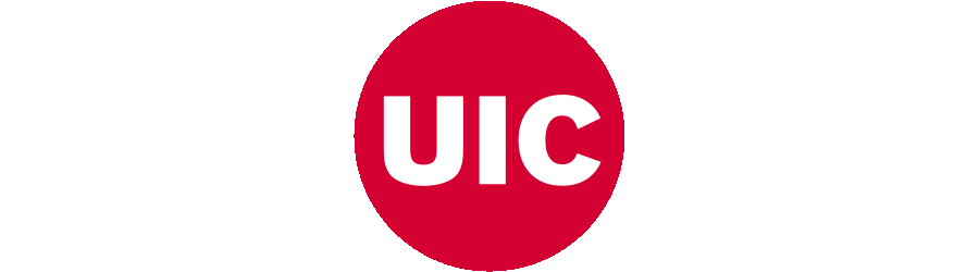 Uic University Of Illinois