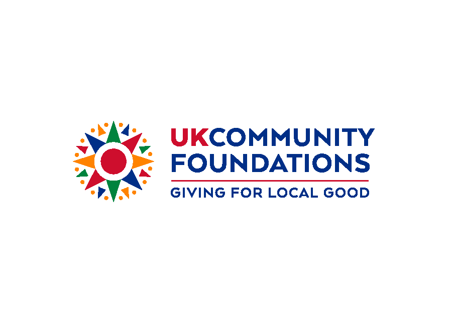 UK Community Foundations
