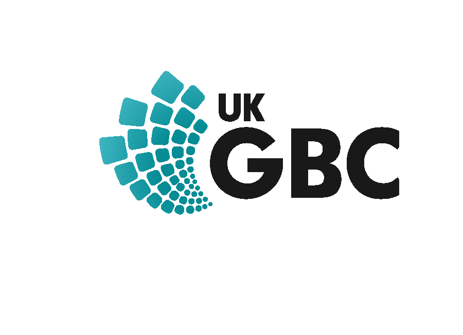 UK Green Building Council UKGBC