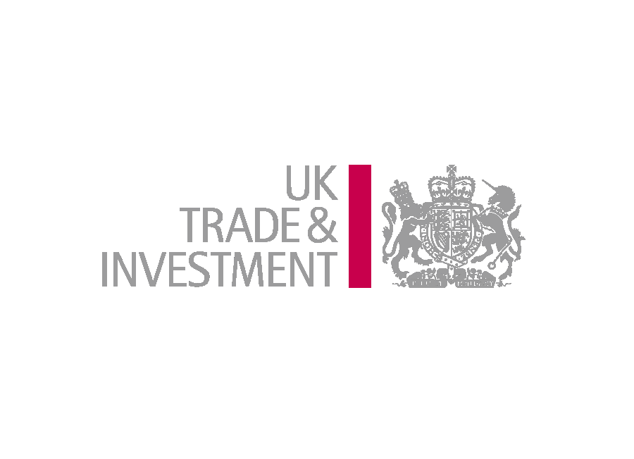 UK Trade & Investment