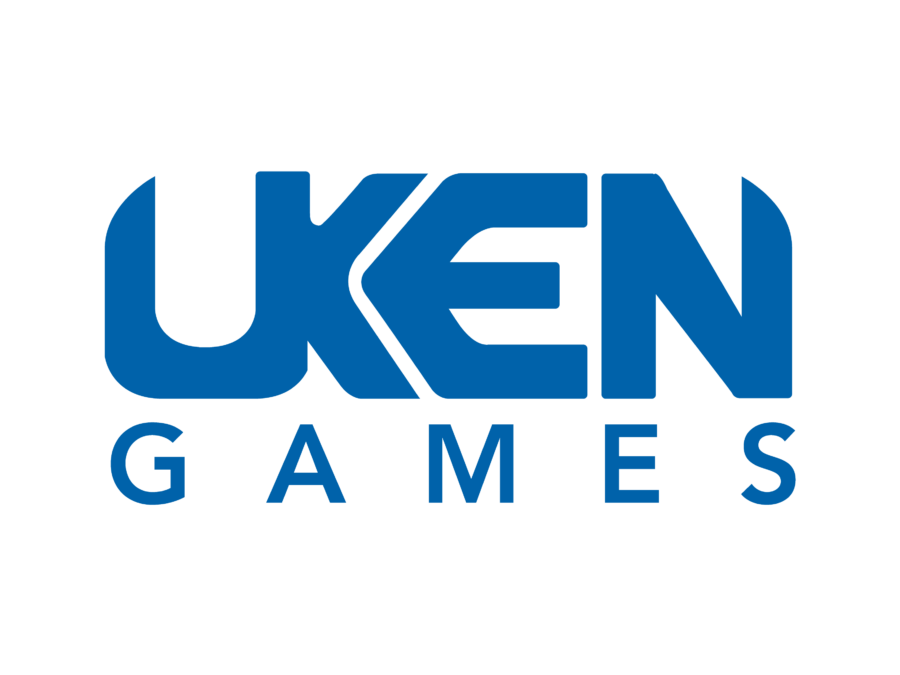 UKEN Games