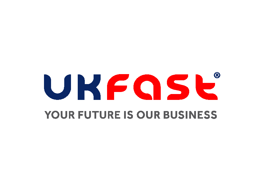 UKFast.Net Ltd