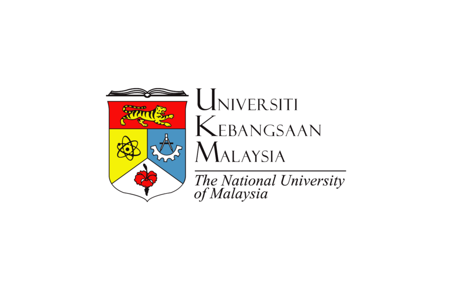 Ukm Baru Logo