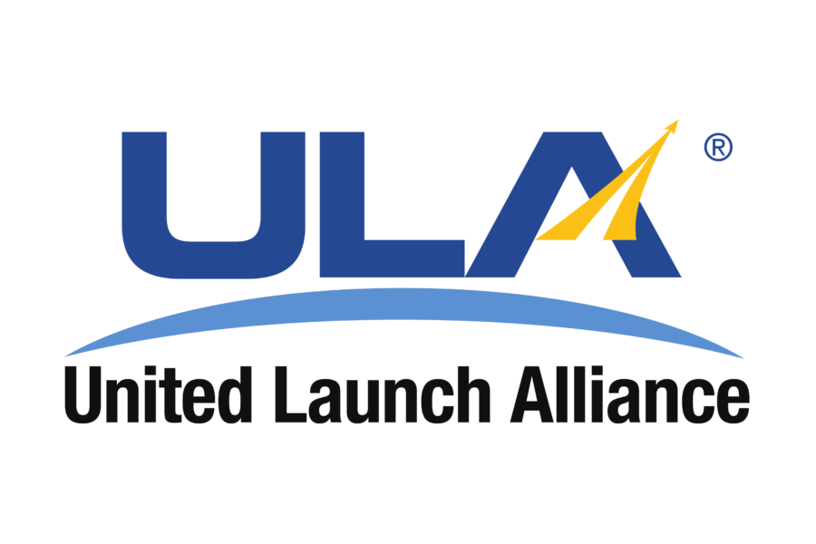 ULA United Launch Alliance