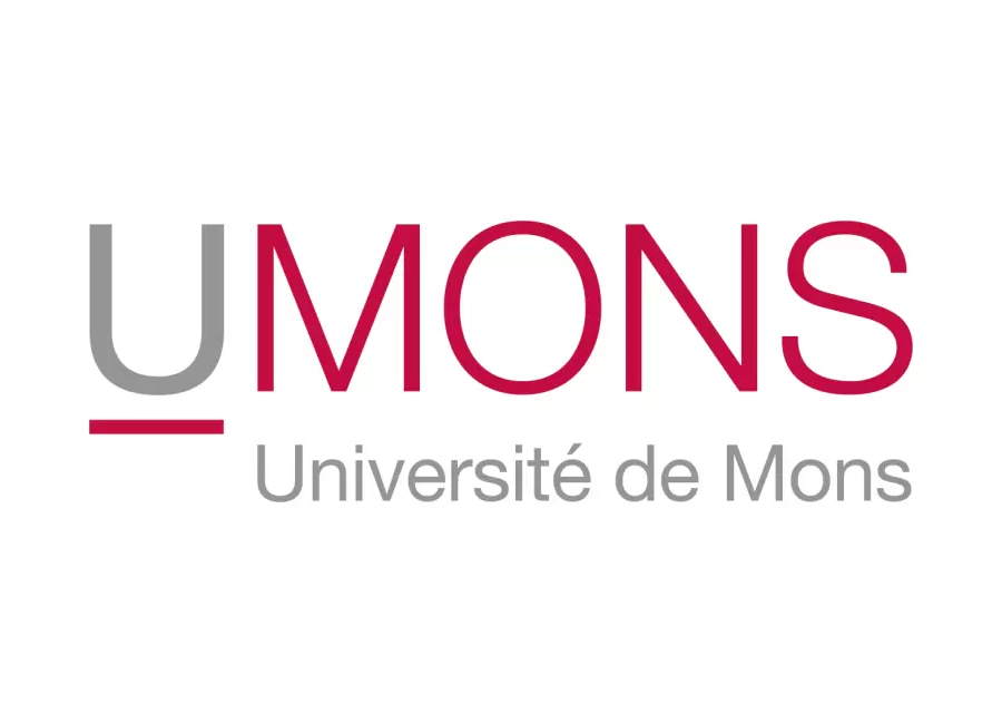 UMONS Universite de Mons