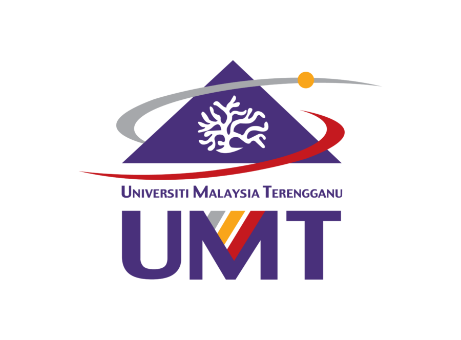 UMT Universiti Malaysia Terengganu