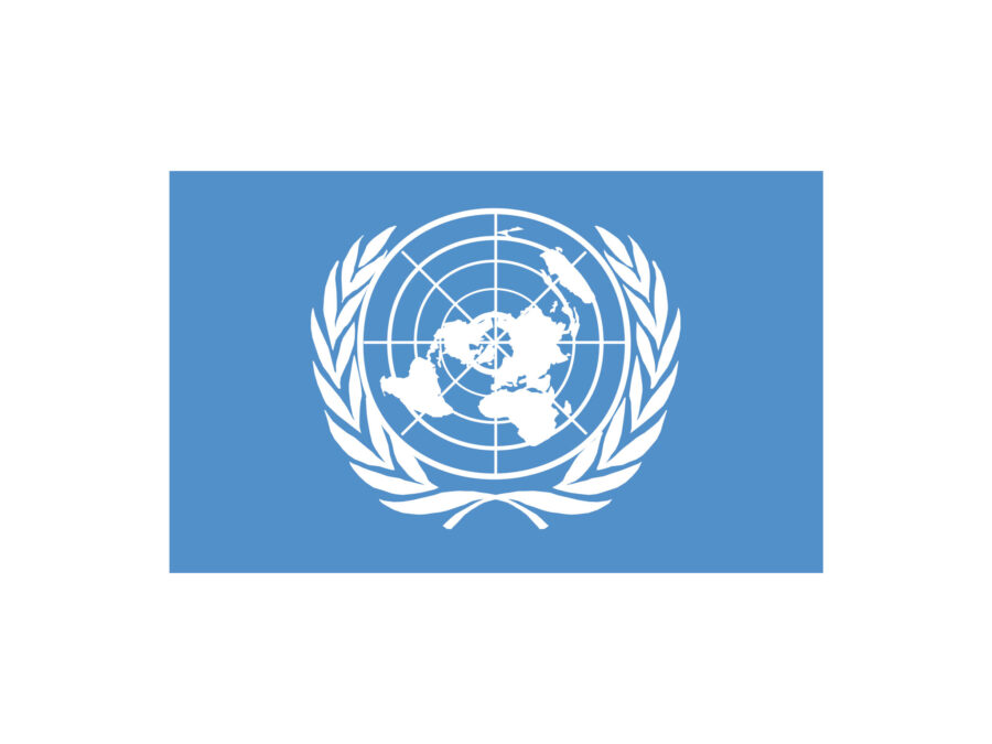 UN | United Nations Organization