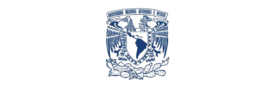 unam logo