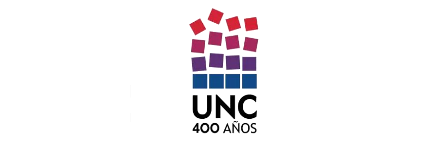 Universidad Nacional de Cordoba 400 Anos