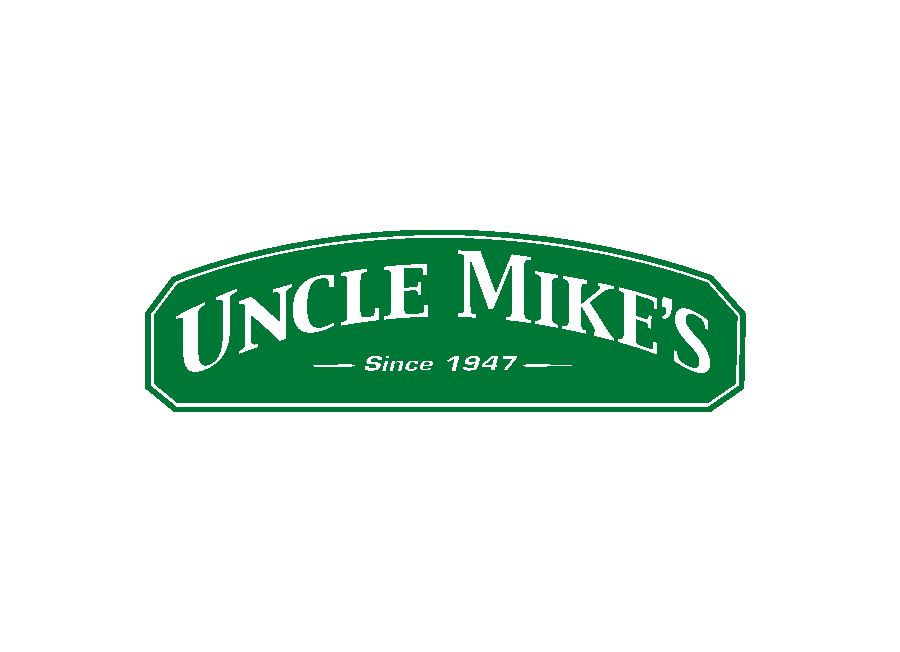 UNCLE MIKE’S THE LEADER IN SHOOTING ACCESSORIES