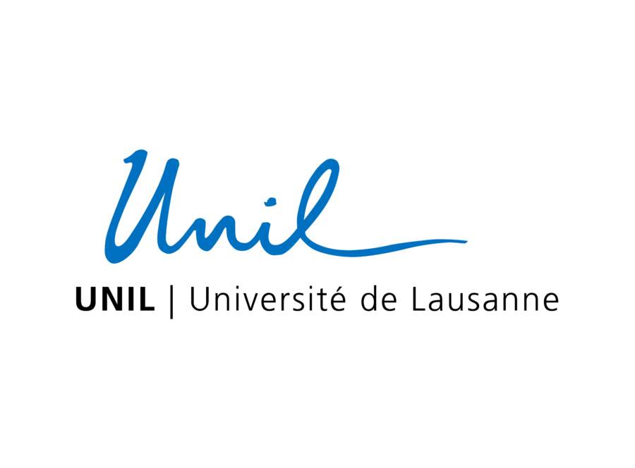 UNIL University of Lausanne