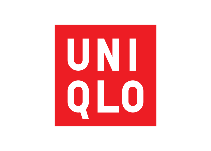 Chia sẻ với hơn 61 về uniqlo brand logo  cdgdbentreeduvn