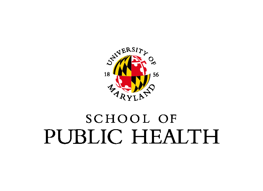 UNIVERSITY OF MARYLAND SCHOOL OF PUBLIC HEALTH
