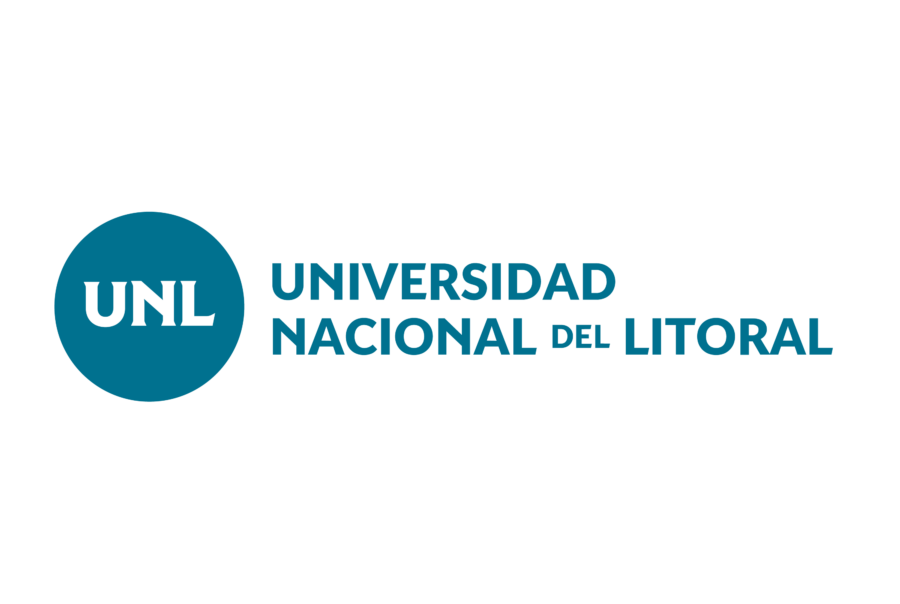 UNL National University of the Littoral