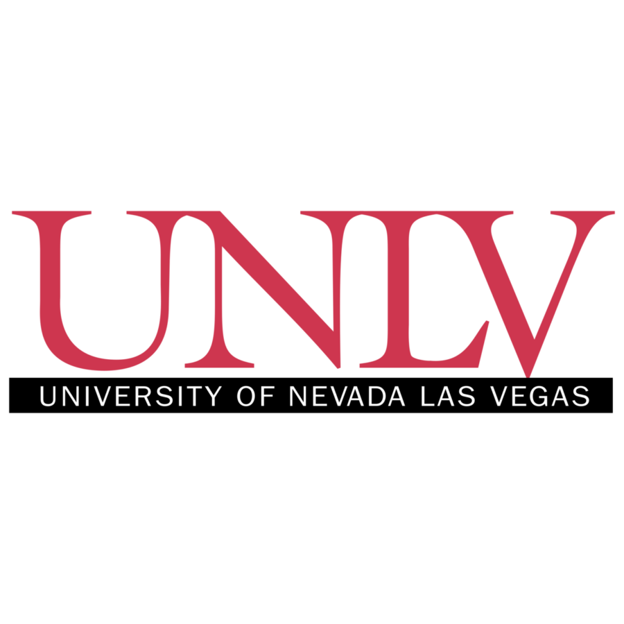 Las Vegas Nevada Logo PNG Vector (EPS) Free Download