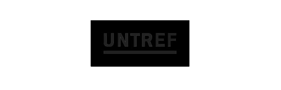 UNTREF National University of Tres de Febrero