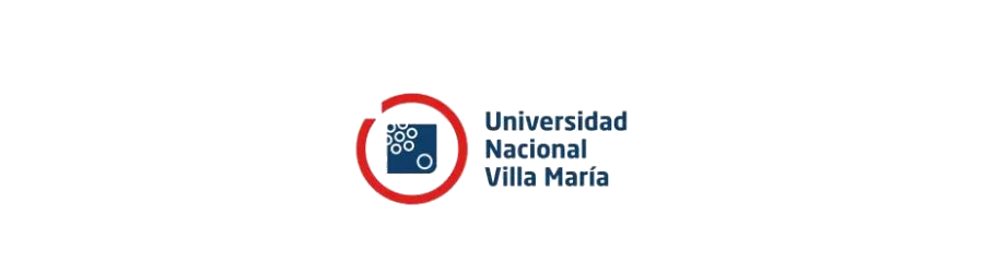 UNVM Universidad Nacional Villa Maria