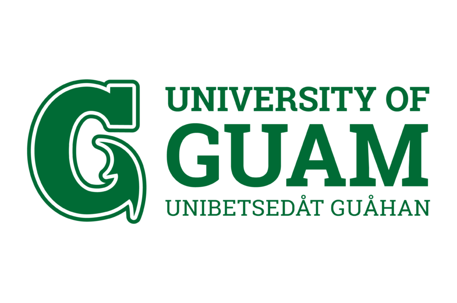 UOG University of Guam