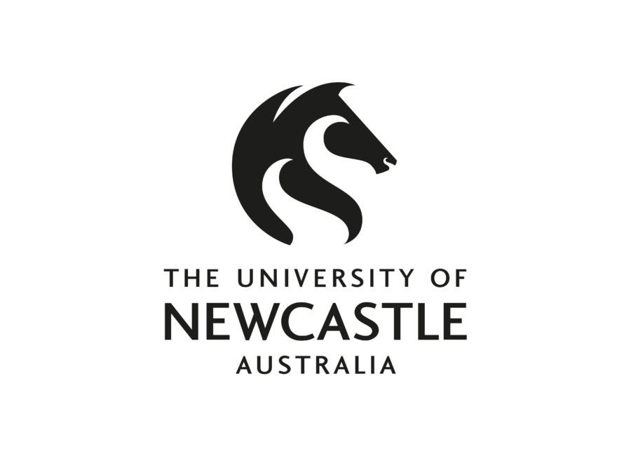 UON University of Newcastle Australia