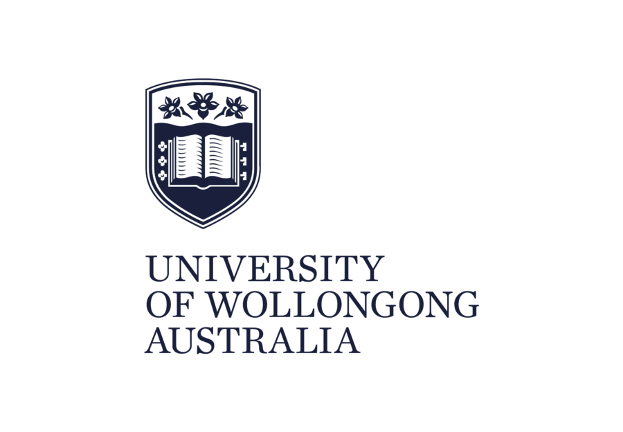 UOW University of Wollongong