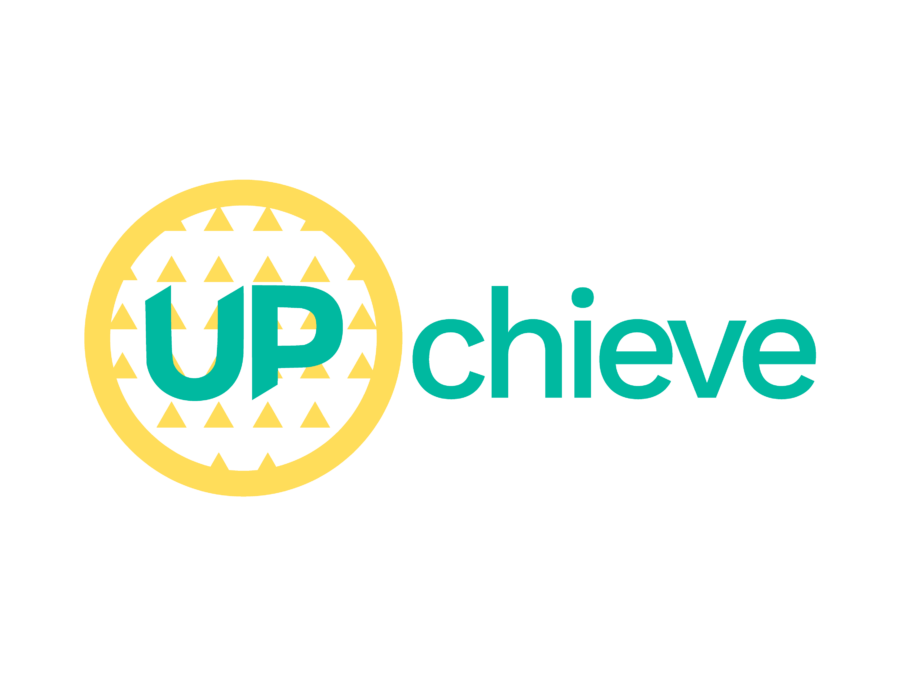 UP Chieve
