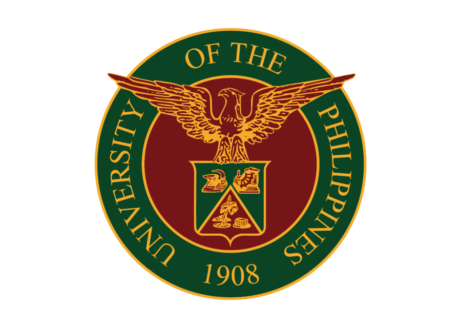 UPD University of the Philippines Diliman