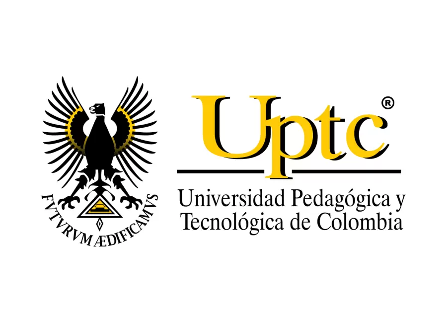 UPTC Universidad Pedagogica y Tecnologica de Colombia