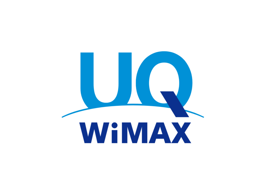 UQ Wimax