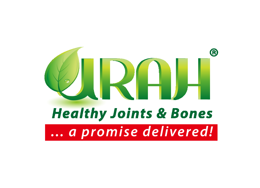 URAH Transdermal Pte Ltd