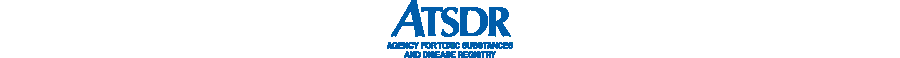 US ATSDR Agency for Toxic Substances and Disease Registry