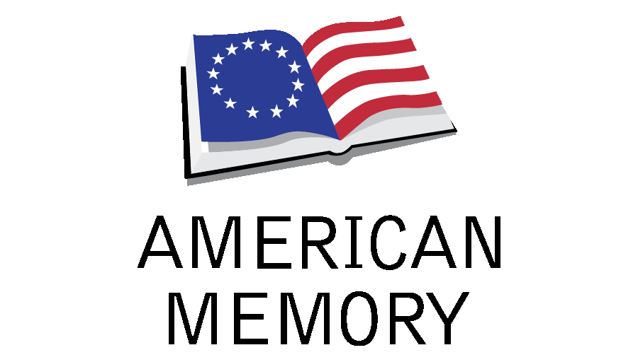 US American Memory
