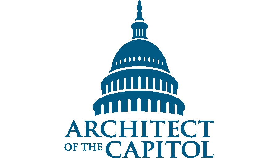 US Architect of The Capitol
