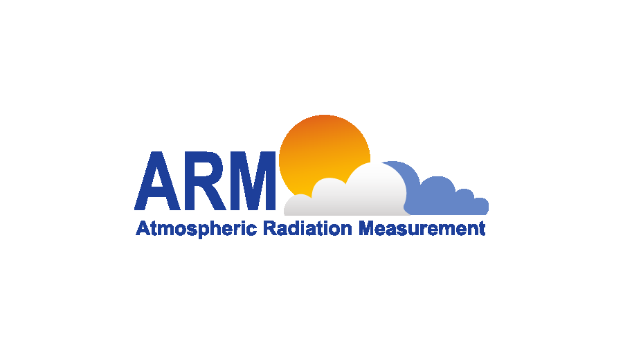 US Atmospheric Radiation Measurement