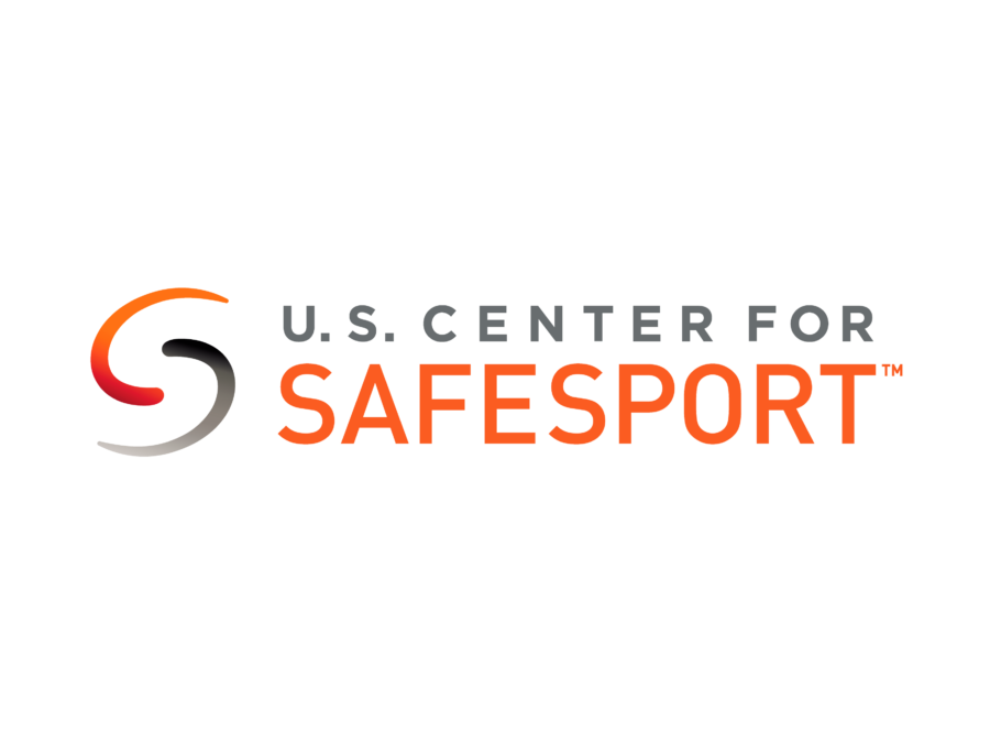 US Center for Safeport