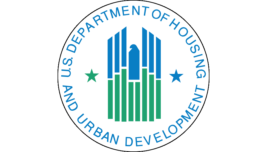 US Department of HUD