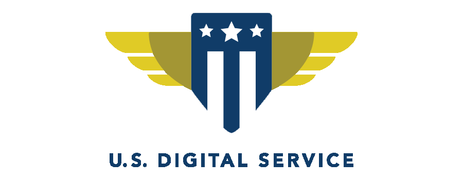 Us Digital Service