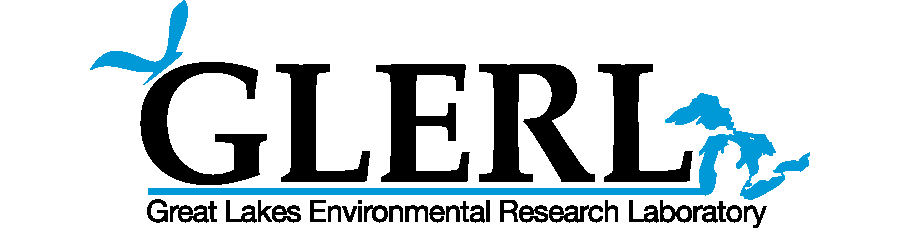 US Great Lakes Environmental Research Laboratory