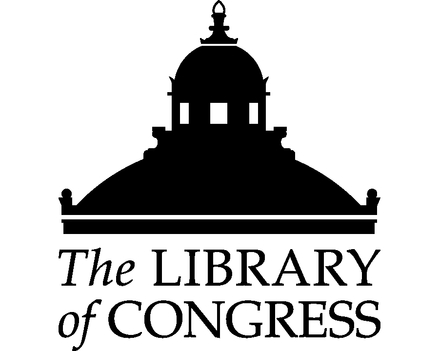 US Library of Congress