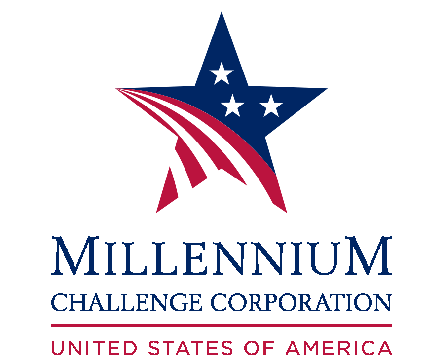 US Millennium Challenge Corporation 2008